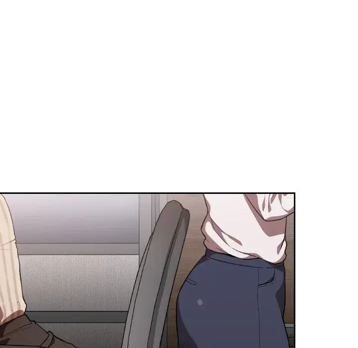 Collapse Rewind Chapter 18 - Page 49