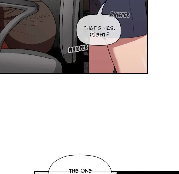 Collapse Rewind Chapter 18 - Page 50