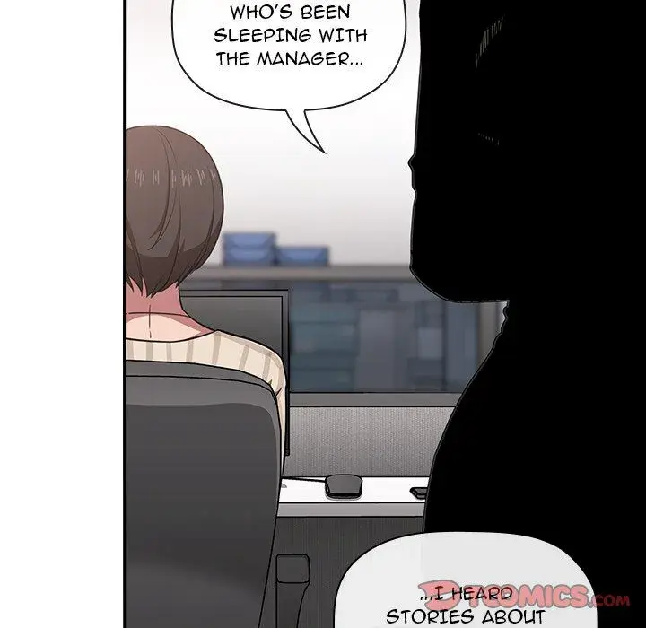 Collapse Rewind Chapter 18 - Page 51