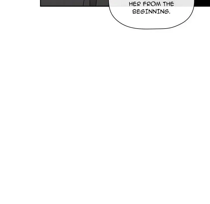 Collapse Rewind Chapter 18 - Page 52
