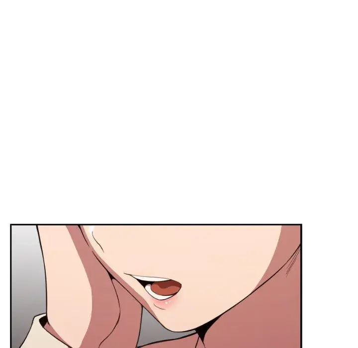 Collapse Rewind Chapter 18 - Page 53