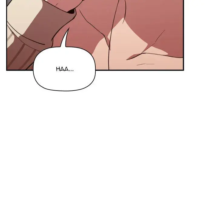 Collapse Rewind Chapter 18 - Page 54