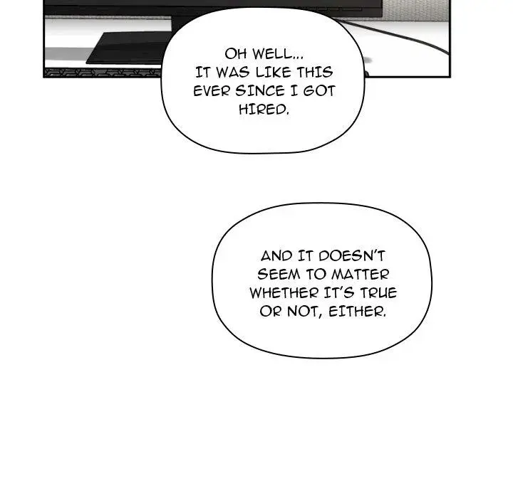 Collapse Rewind Chapter 18 - Page 58
