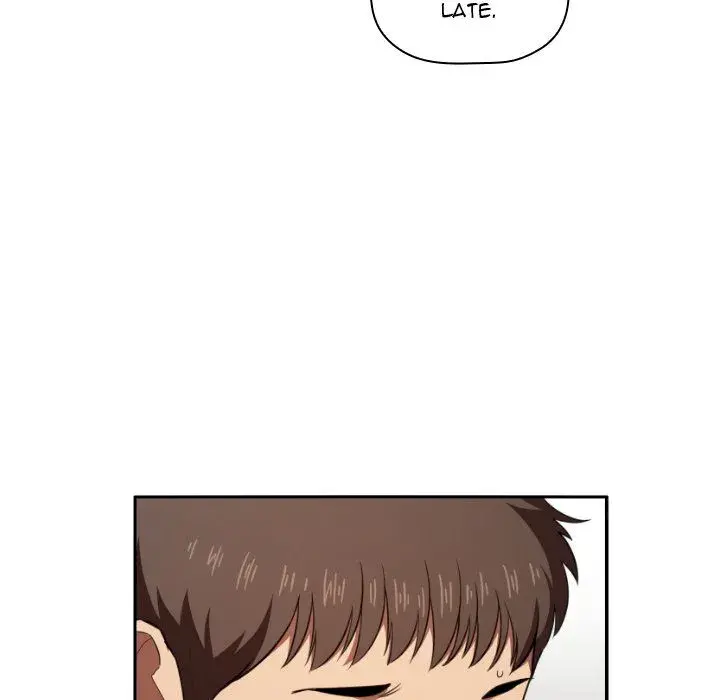Collapse Rewind Chapter 18 - Page 6