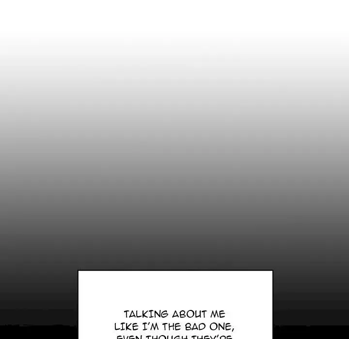 Collapse Rewind Chapter 18 - Page 60