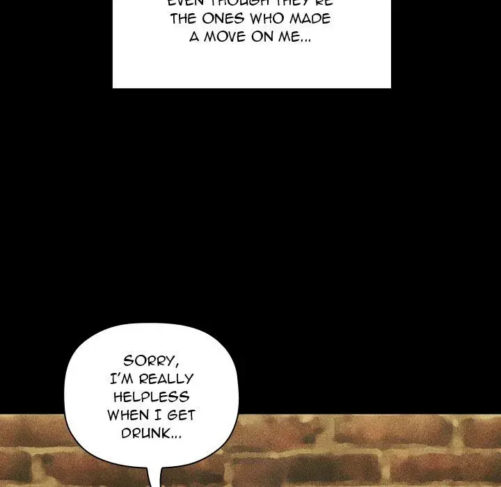 Collapse Rewind Chapter 18 - Page 61