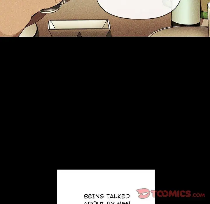 Collapse Rewind Chapter 18 - Page 63