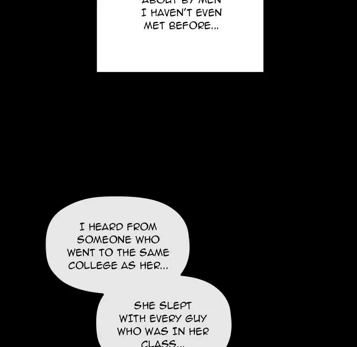 Collapse Rewind Chapter 18 - Page 64