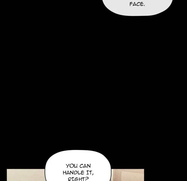 Collapse Rewind Chapter 18 - Page 66