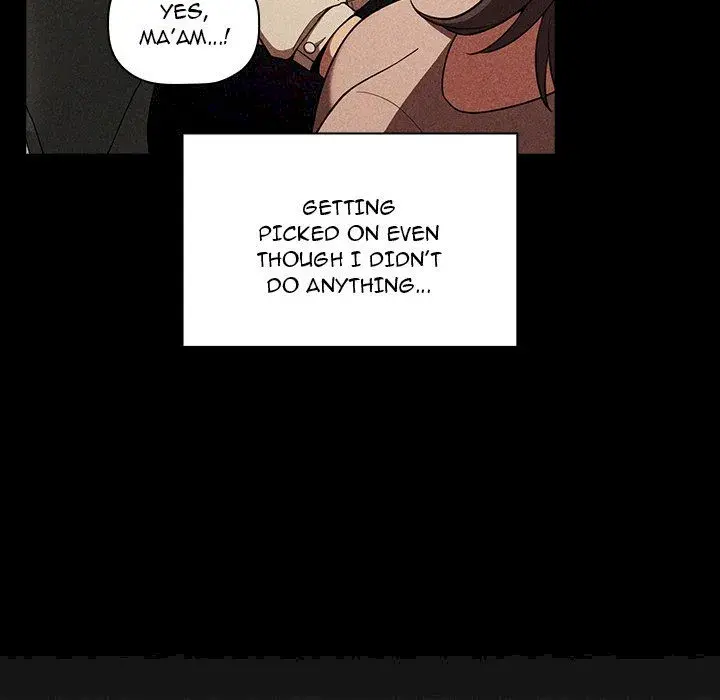 Collapse Rewind Chapter 18 - Page 68