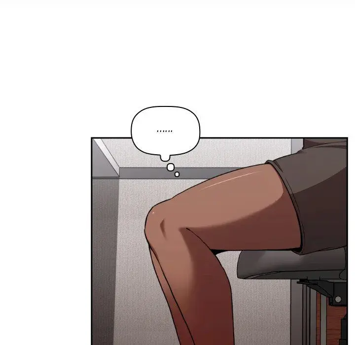 Collapse Rewind Chapter 18 - Page 70