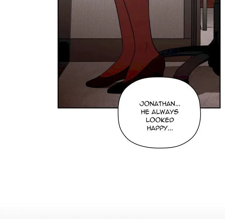 Collapse Rewind Chapter 18 - Page 71