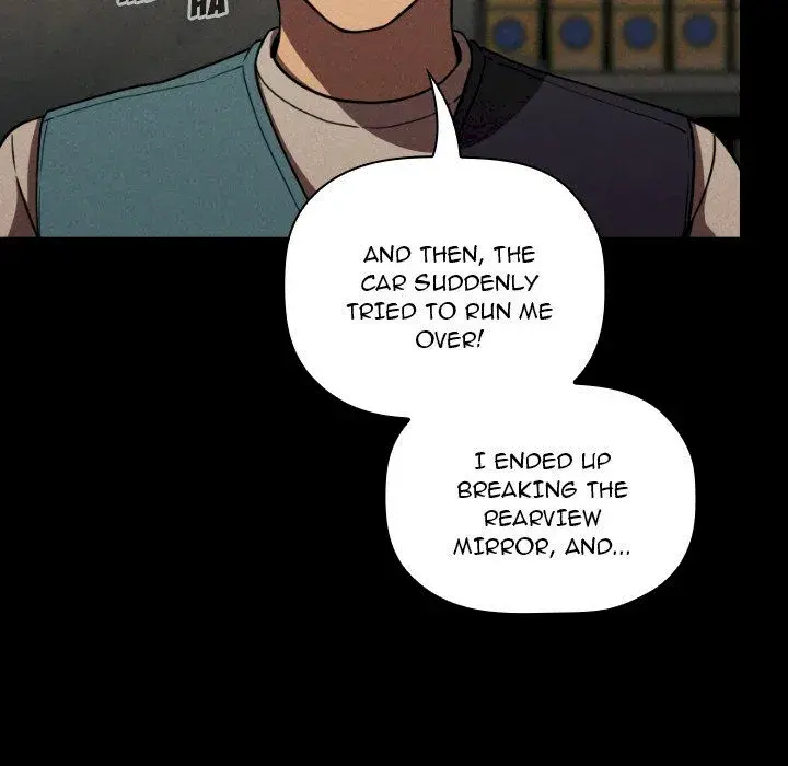 Collapse Rewind Chapter 18 - Page 74