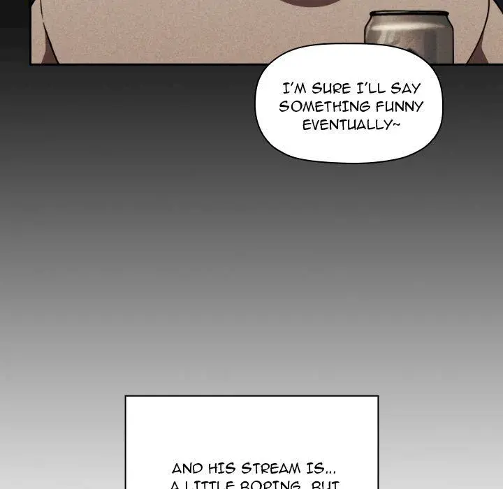 Collapse Rewind Chapter 18 - Page 76