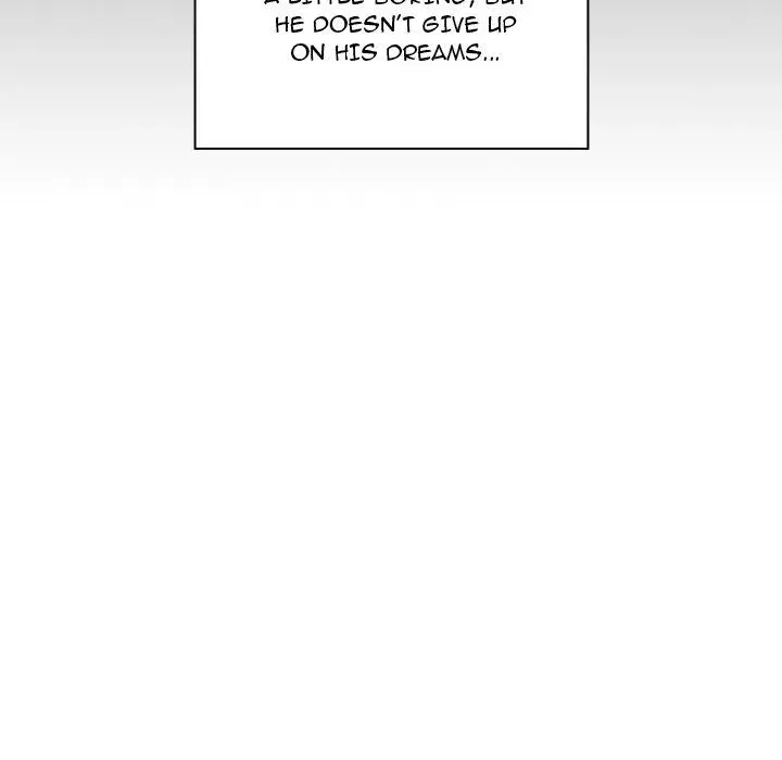 Collapse Rewind Chapter 18 - Page 77