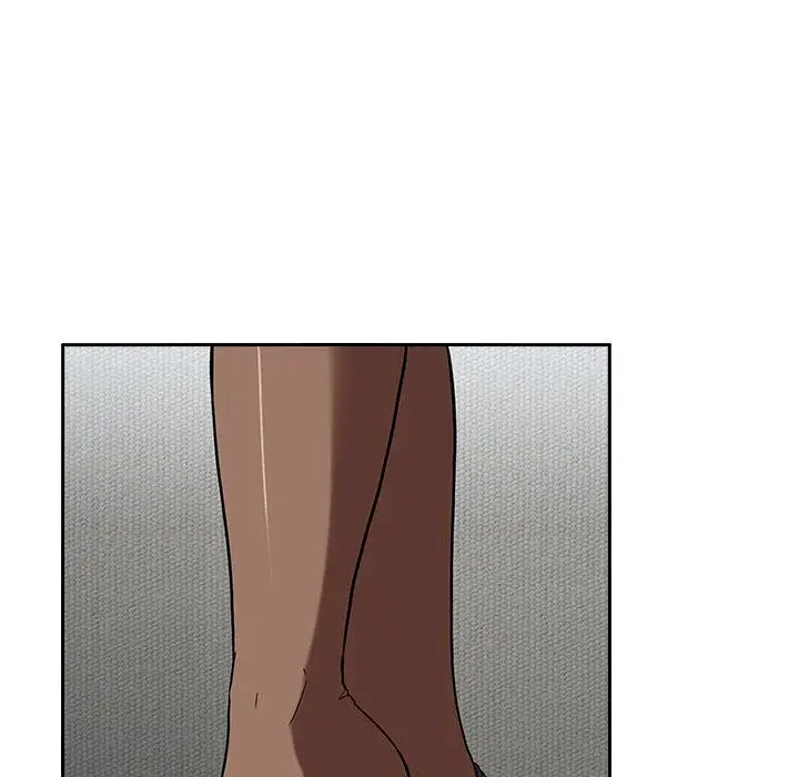Collapse Rewind Chapter 18 - Page 78
