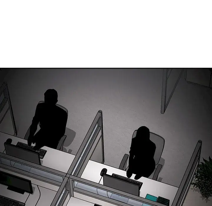 Collapse Rewind Chapter 18 - Page 80