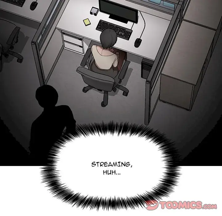 Collapse Rewind Chapter 18 - Page 81