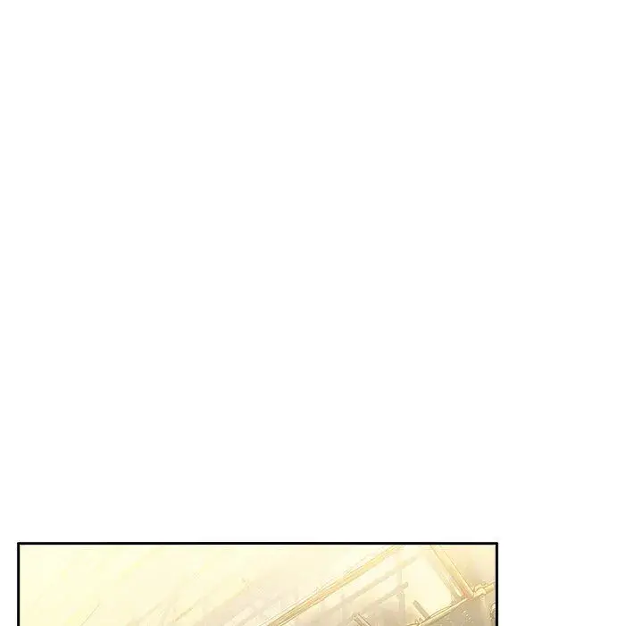 Collapse Rewind Chapter 18 - Page 84