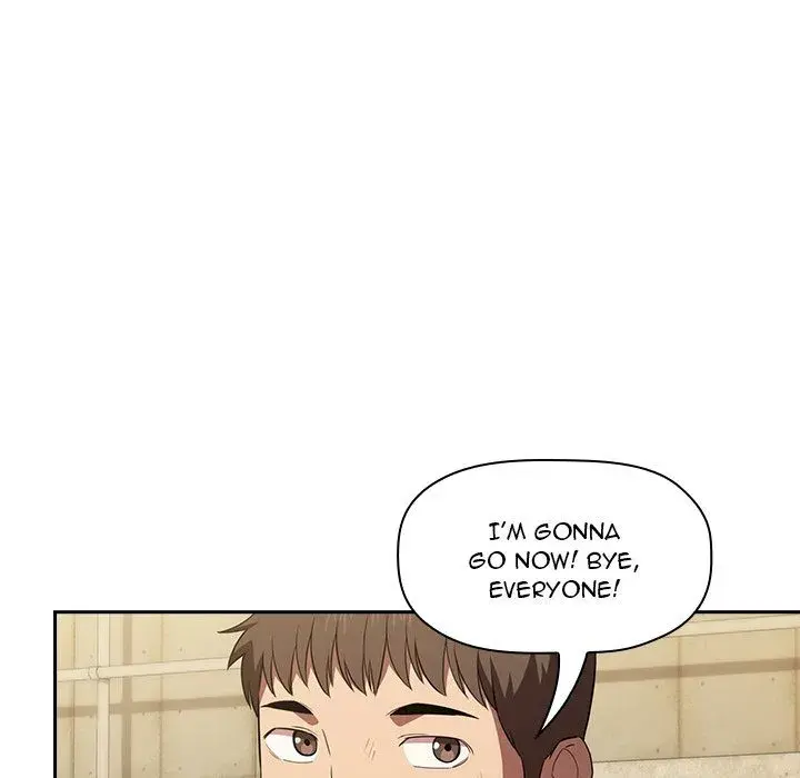 Collapse Rewind Chapter 18 - Page 86