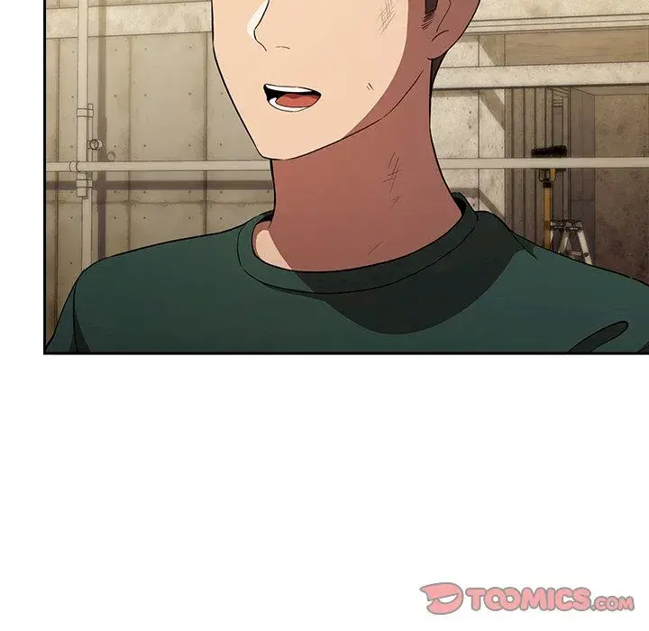 Collapse Rewind Chapter 18 - Page 87