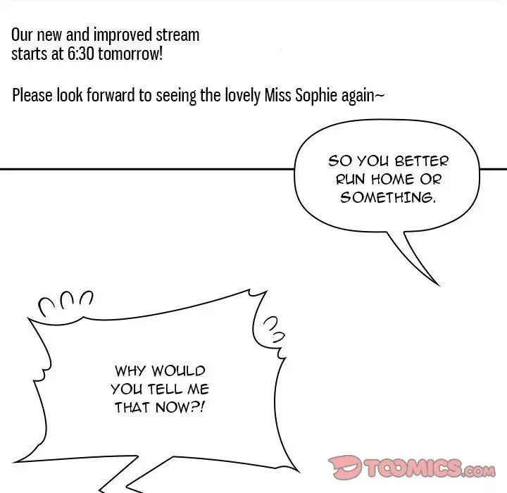 Collapse Rewind Chapter 18 - Page 9
