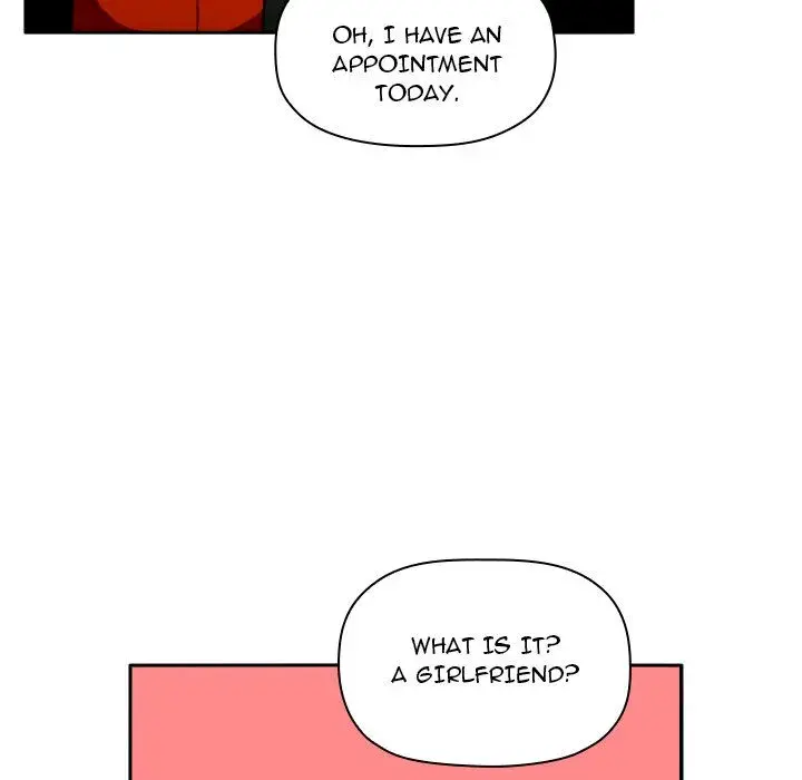 Collapse Rewind Chapter 18 - Page 92
