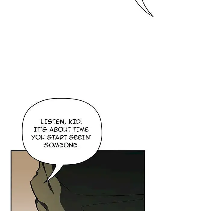 Collapse Rewind Chapter 18 - Page 94