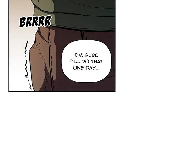 Collapse Rewind Chapter 18 - Page 95