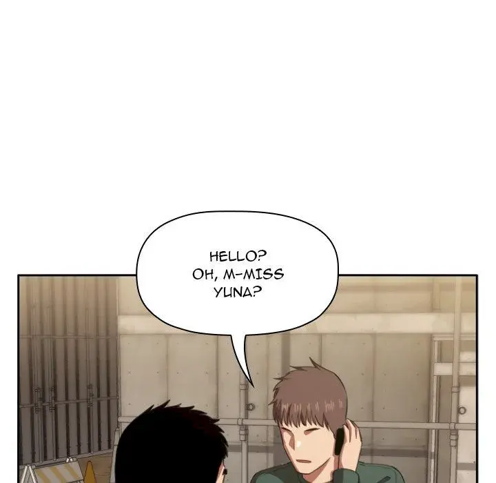 Collapse Rewind Chapter 18 - Page 96