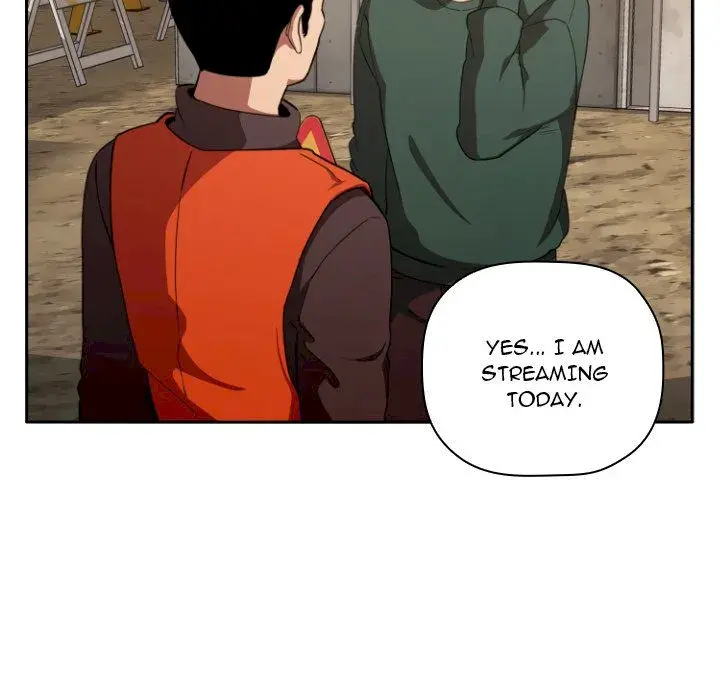 Collapse Rewind Chapter 18 - Page 97