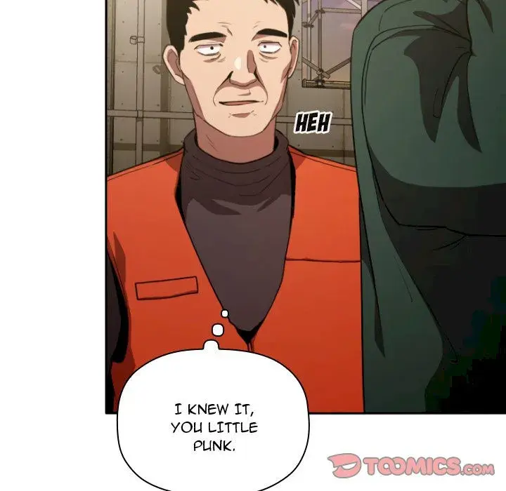 Collapse Rewind Chapter 18 - Page 99
