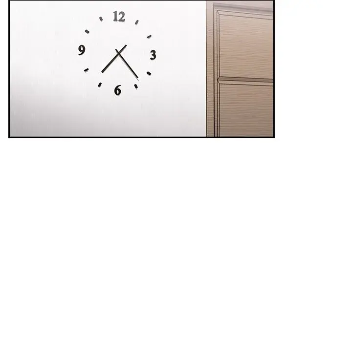 Collapse Rewind Chapter 19 - Page 10
