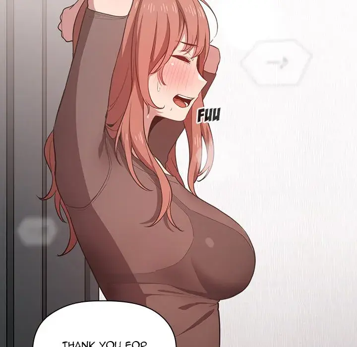 Collapse Rewind Chapter 19 - Page 100