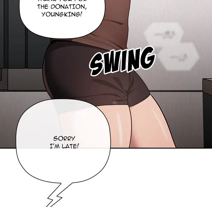 Collapse Rewind Chapter 19 - Page 101