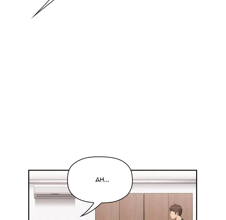 Collapse Rewind Chapter 19 - Page 102