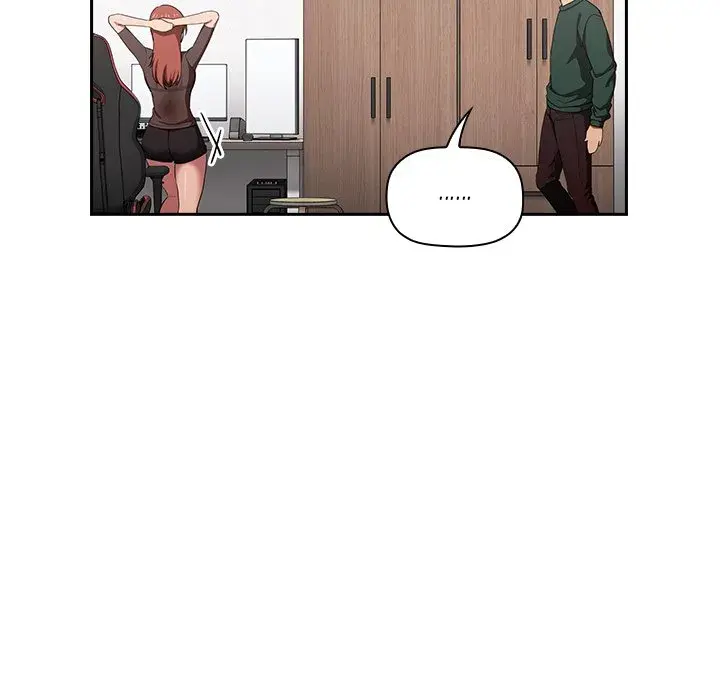 Collapse Rewind Chapter 19 - Page 103