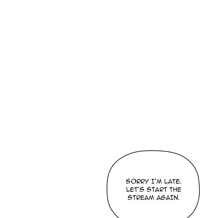 Collapse Rewind Chapter 19 - Page 106