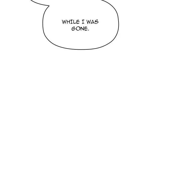 Collapse Rewind Chapter 19 - Page 108