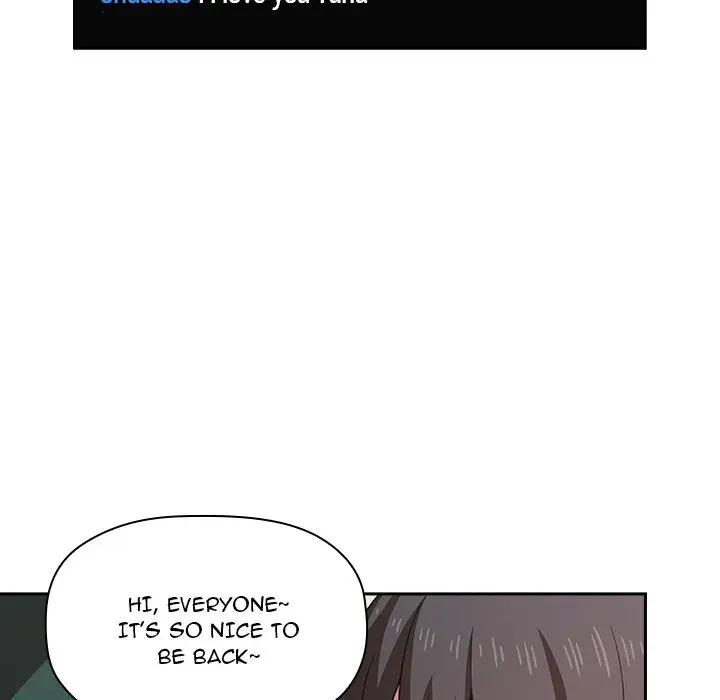 Collapse Rewind Chapter 19 - Page 110