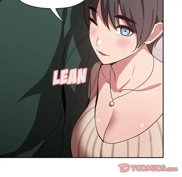 Collapse Rewind Chapter 19 - Page 111