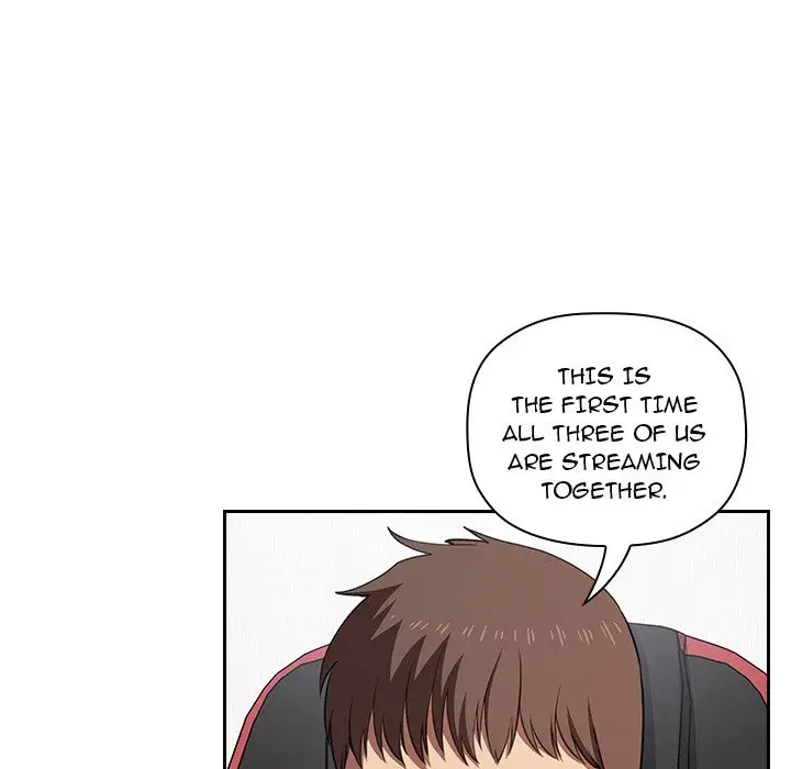 Collapse Rewind Chapter 19 - Page 112