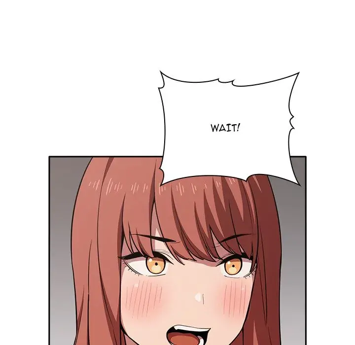 Collapse Rewind Chapter 19 - Page 114