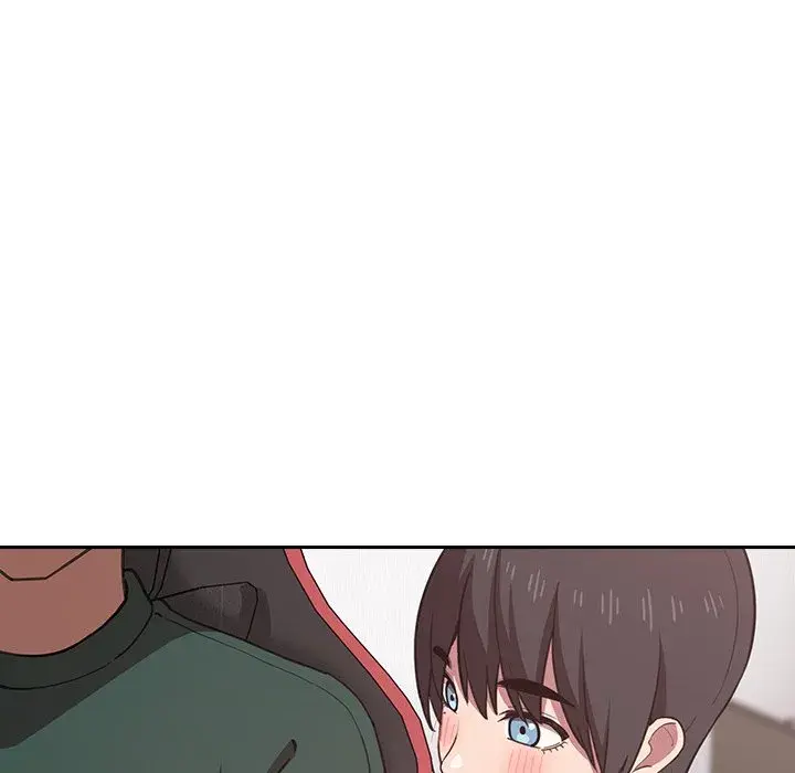 Collapse Rewind Chapter 19 - Page 116