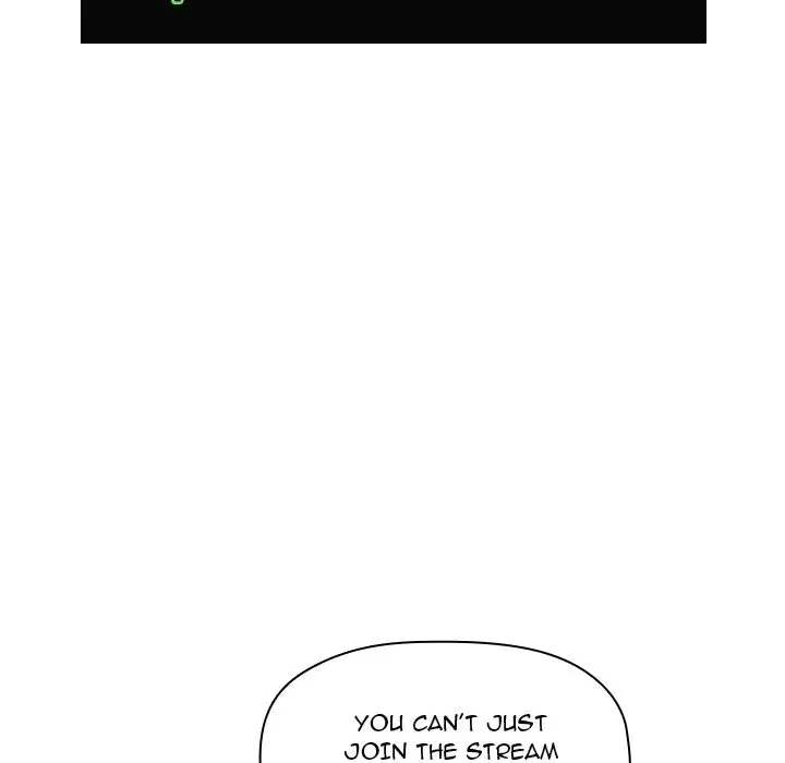 Collapse Rewind Chapter 19 - Page 120