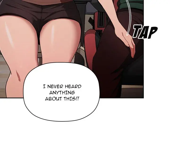 Collapse Rewind Chapter 19 - Page 122