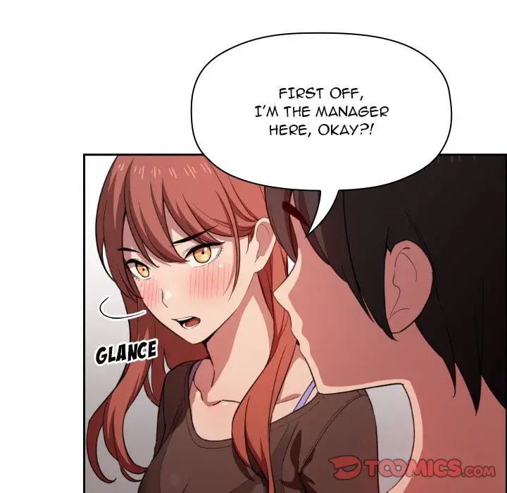 Collapse Rewind Chapter 19 - Page 123