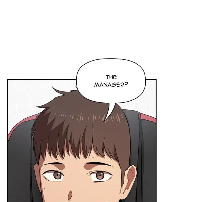 Collapse Rewind Chapter 19 - Page 126