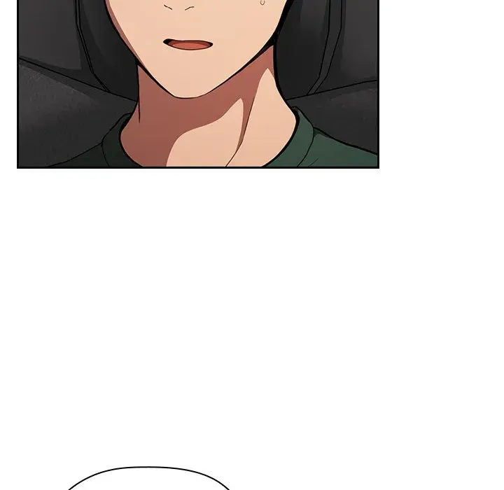 Collapse Rewind Chapter 19 - Page 127