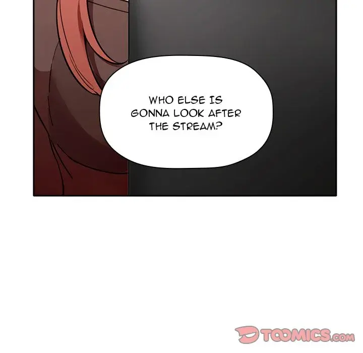 Collapse Rewind Chapter 19 - Page 129